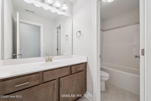 364 Water Wagon Trail, Jacksonville, NC 28546