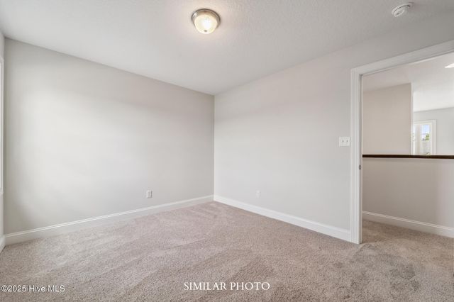 364 Water Wagon Trail, Jacksonville, NC 28546