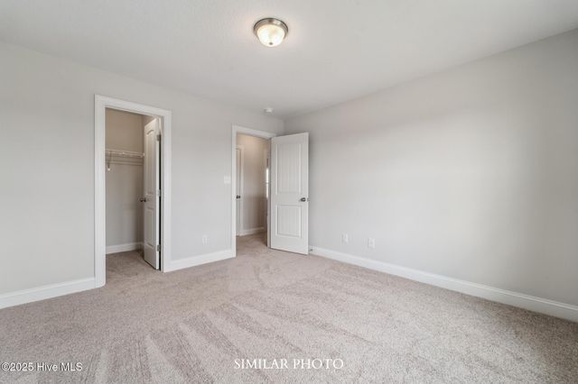 364 Water Wagon Trail, Jacksonville, NC 28546