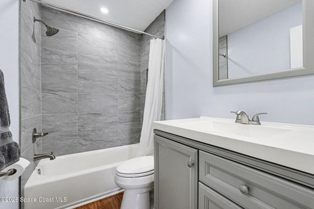 9030 York Lane 12g, West Melbourne, FL 32904