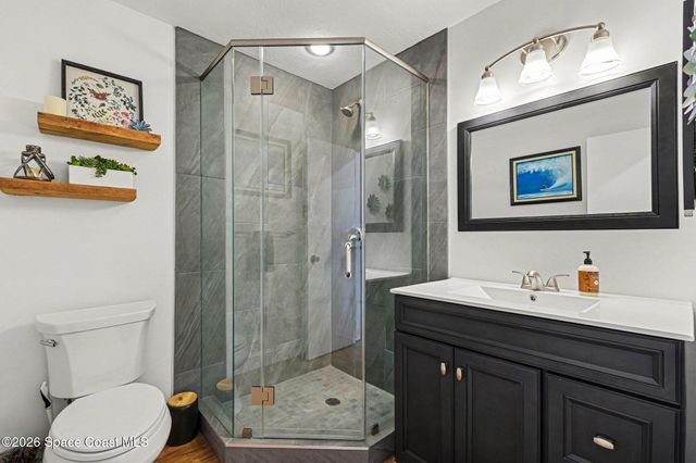 9030 York Lane 12g, West Melbourne, FL 32904