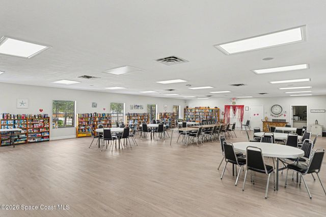 9030 York Lane 12g, West Melbourne, FL 32904