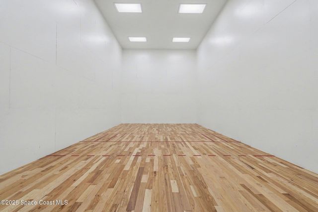 9030 York Lane 12g, West Melbourne, FL 32904