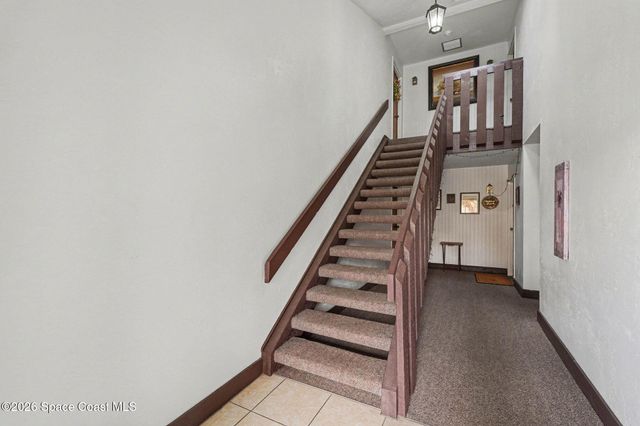 9030 York Lane 12g, West Melbourne, FL 32904