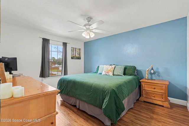 9030 York Lane 12g, West Melbourne, FL 32904