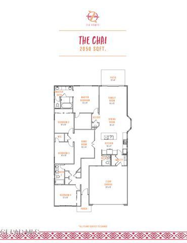 103 Vista Cristo Way, Sunland Park, NM 88008