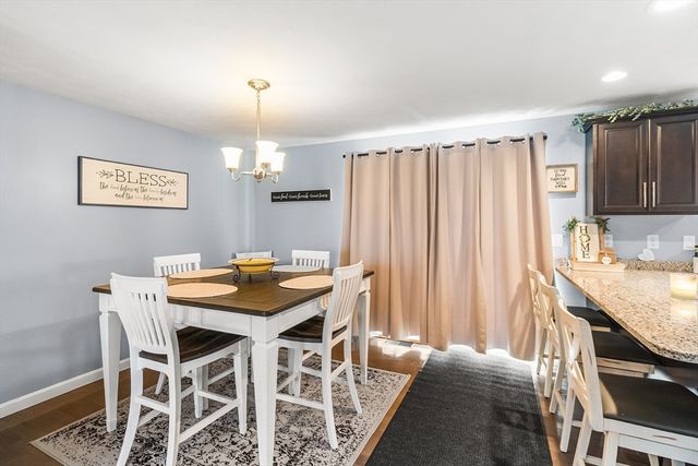 35 Boutelle St B, Leominster, MA 01453