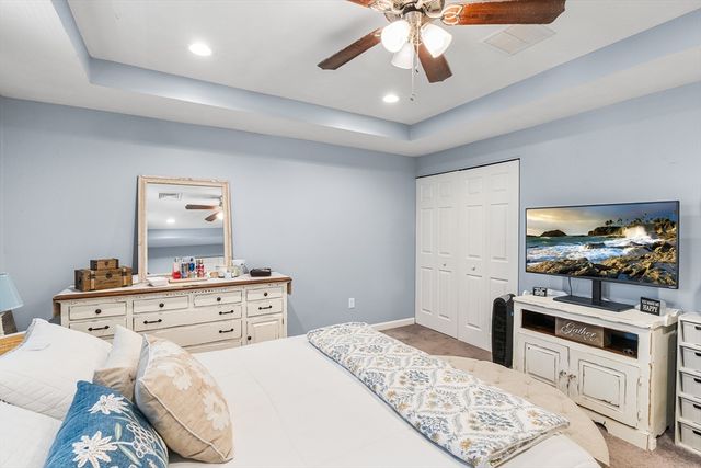 35 Boutelle St B, Leominster, MA 01453