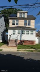 761 Cedar Ave, Elizabeth City, NJ 07202