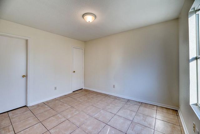 7210 Fox Hall Lane, Humble, TX 77338