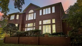 3504 Lakeside Court, Somerset, KY 42503