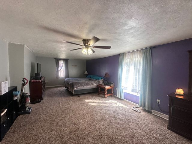 751 Maxwell Ave, Luzerne Twp, PA 15450