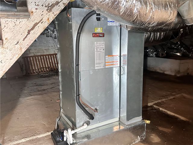 751 Maxwell Ave, Luzerne Twp, PA 15450