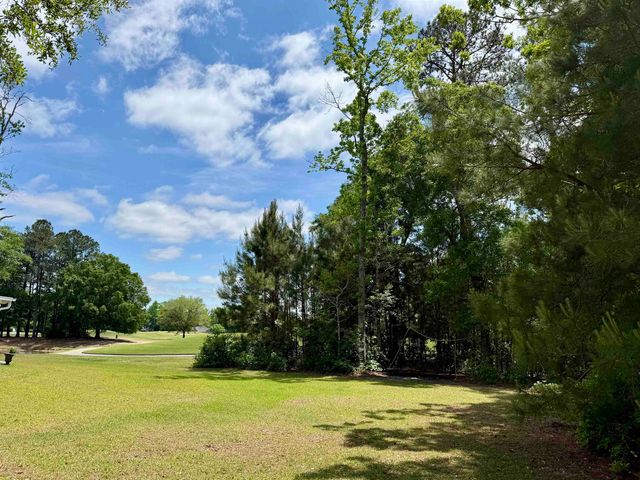 118 Dorset Pl., Conway, SC 29526