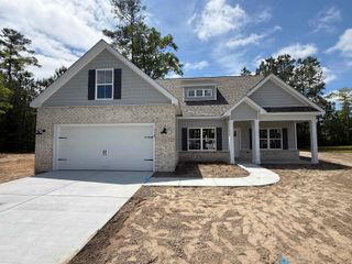 118 Dorset Pl., Conway, SC 29526