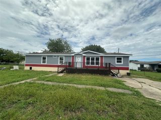 7277 Sterling Drive, Anna, TX 75409