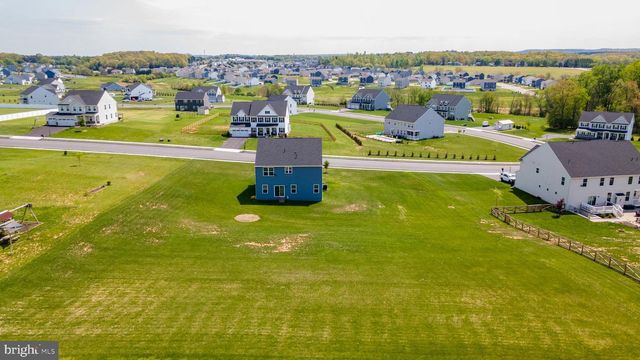 49 WINIFRED DR, Hanover, PA 17331