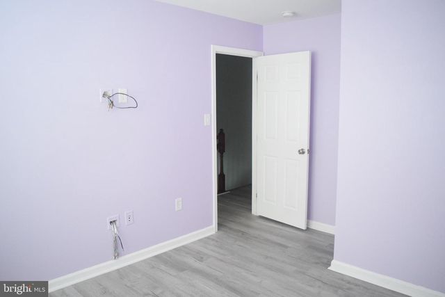 326 LAROSE DR, Coatesville, PA 19320
