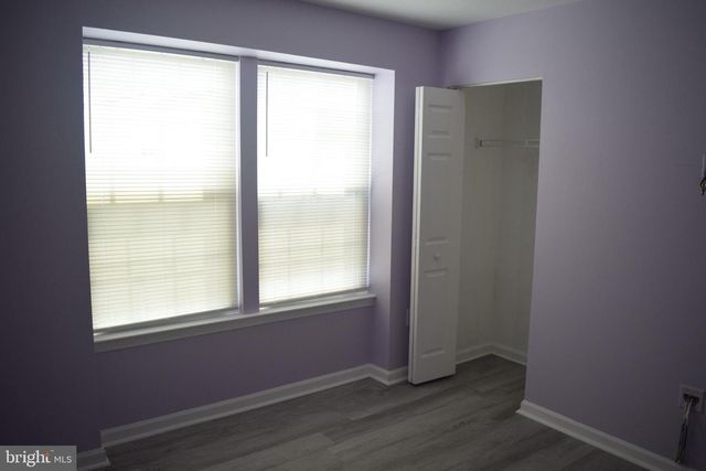 326 LAROSE DR, Coatesville, PA 19320