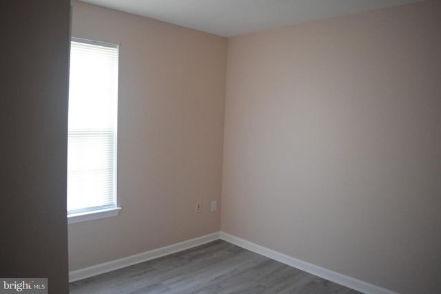 326 LAROSE DR, Coatesville, PA 19320