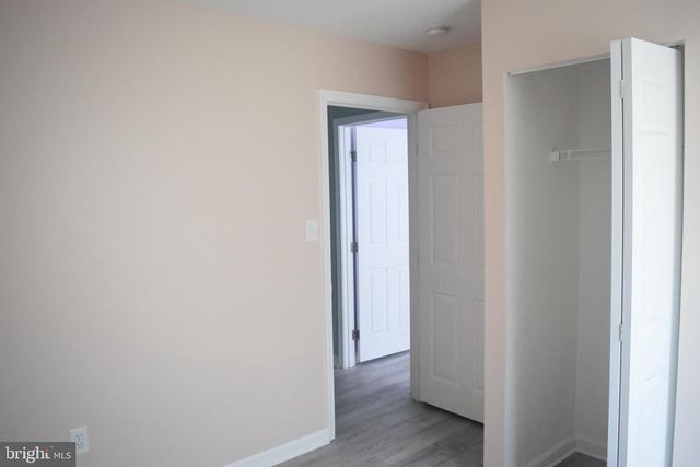 326 LAROSE DR, Coatesville, PA 19320