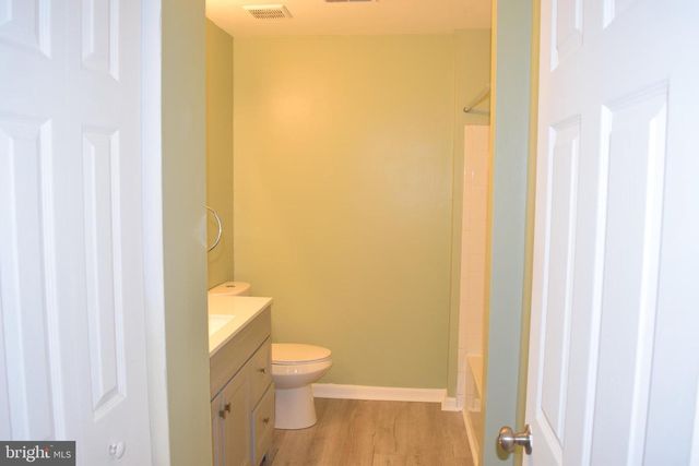 326 LAROSE DR, Coatesville, PA 19320