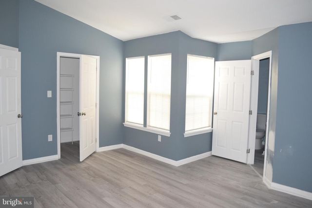 326 LAROSE DR, Coatesville, PA 19320