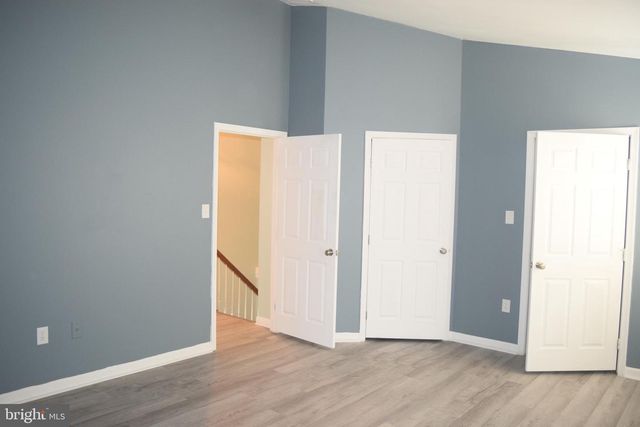 326 LAROSE DR, Coatesville, PA 19320