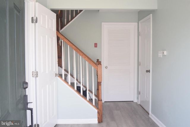 326 LAROSE DR, Coatesville, PA 19320