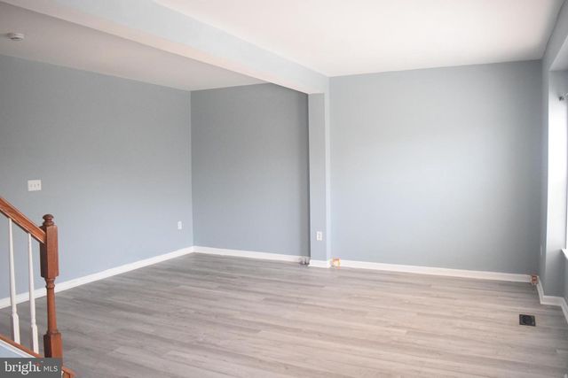326 LAROSE DR, Coatesville, PA 19320