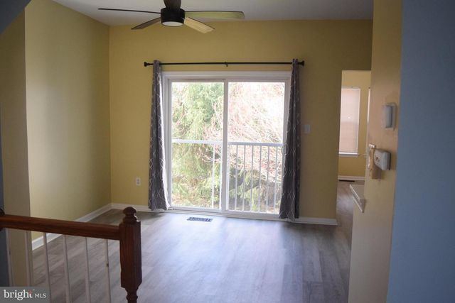 326 LAROSE DR, Coatesville, PA 19320
