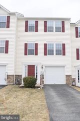 326 LAROSE DR, Coatesville, PA 19320