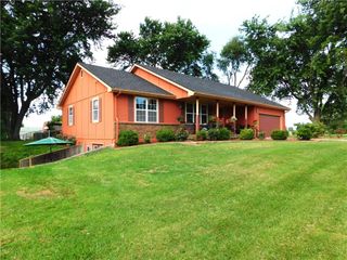 1250 NW 450 Road, Holden, MO 64040