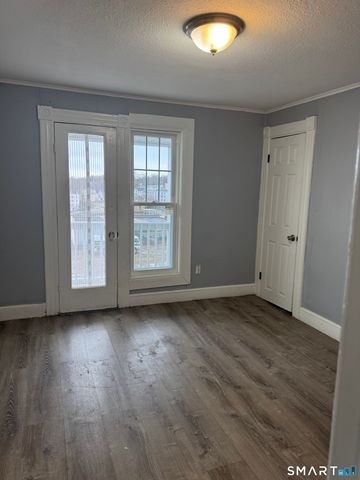 274 Orange Street, Waterbury, CT 06704