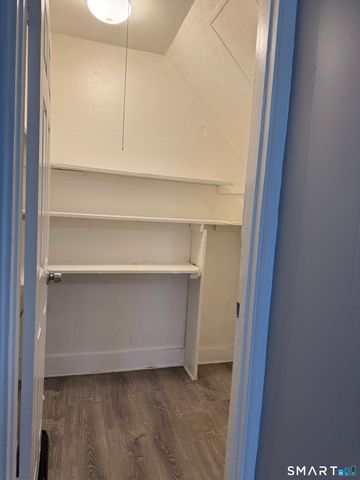 274 Orange Street, Waterbury, CT 06704