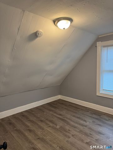 274 Orange Street, Waterbury, CT 06704