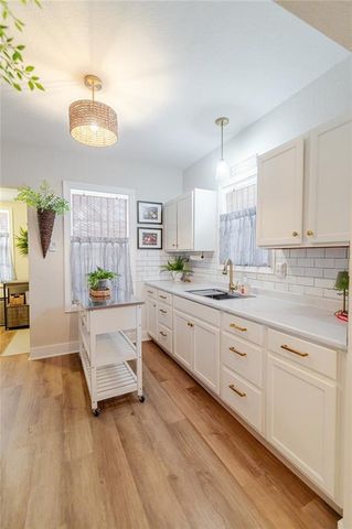 1207 Atchison Street, Atchison, KS 66002