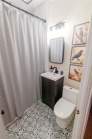 1207 Atchison Street, Atchison, KS 66002