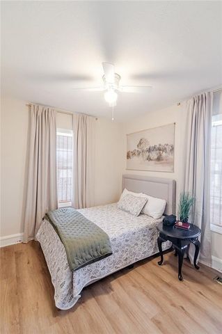 1207 Atchison Street, Atchison, KS 66002