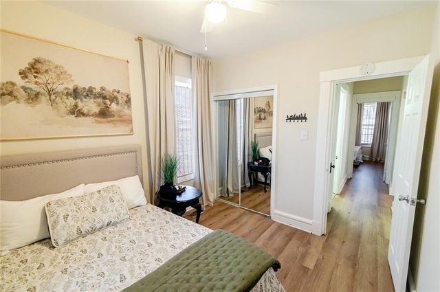 1207 Atchison Street, Atchison, KS 66002