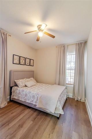 1207 Atchison Street, Atchison, KS 66002