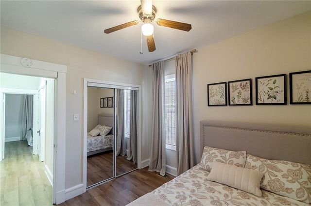 1207 Atchison Street, Atchison, KS 66002