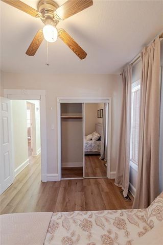 1207 Atchison Street, Atchison, KS 66002