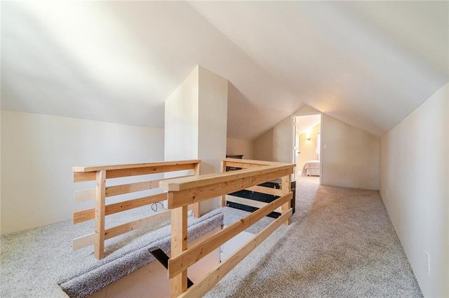 1207 Atchison Street, Atchison, KS 66002