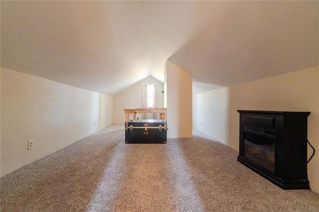 1207 Atchison Street, Atchison, KS 66002