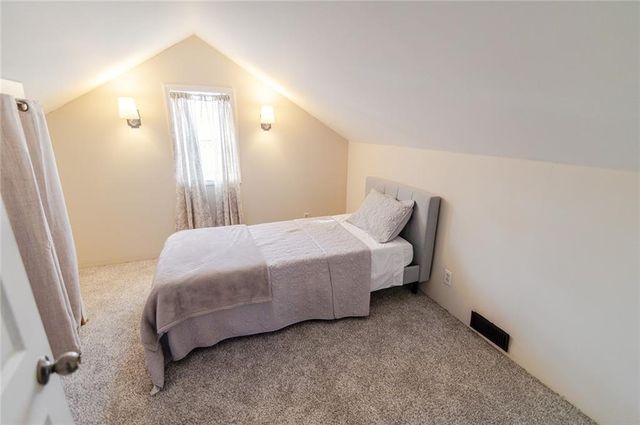 1207 Atchison Street, Atchison, KS 66002