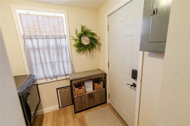 1207 Atchison Street, Atchison, KS 66002