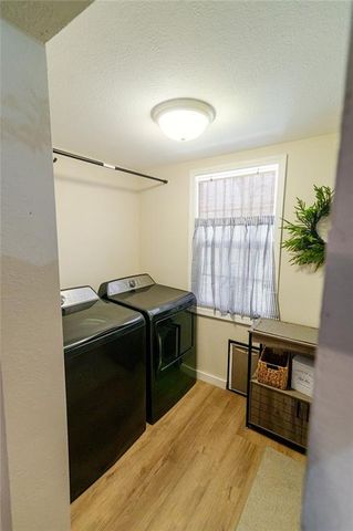 1207 Atchison Street, Atchison, KS 66002