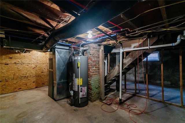 1207 Atchison Street, Atchison, KS 66002