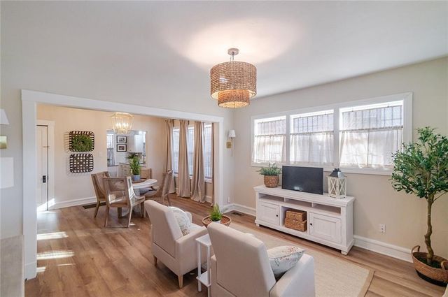 1207 Atchison Street, Atchison, KS 66002